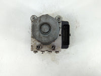2013-2014 Ford Taurus ABS Pump Control Module Replacement P/N:DG13-2C405-A Fits Fits 2013 2014 OEM Used Auto Parts - Oemused