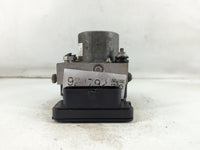 2013-2014 Ford Taurus ABS Pump Control Module Replacement P/N:DG13-2C405-A Fits Fits 2013 2014 OEM Used Auto Parts - Oemused