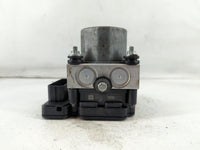 2013-2014 Ford Taurus ABS Pump Control Module Replacement P/N:DG13-2C405-A Fits Fits 2013 2014 OEM Used Auto Parts - Oemused