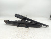 Ford Taurus Spare Scissor Car Jack 928225 - Oemusedautoparts1.com