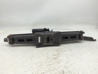 Ford Taurus Spare Scissor Car Jack 928225 - Oemusedautoparts1.com