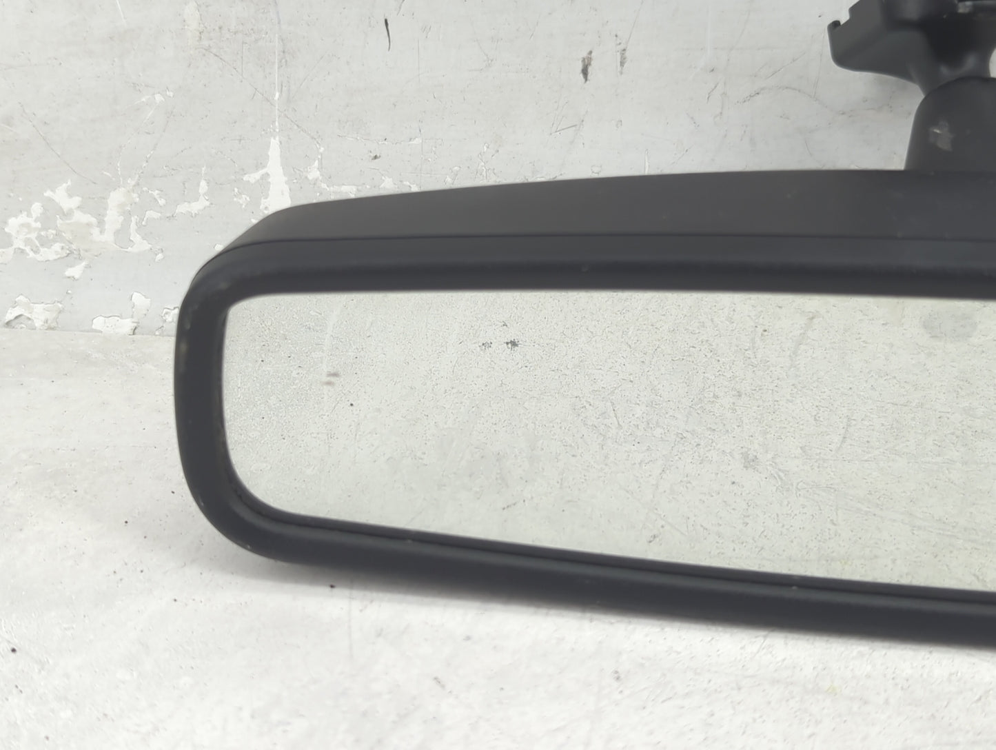 2013 Ford Taurus Interior Rear View Mirror Replacement OEM Fits Fits 2011 2012 2014 2015 OEM Used Auto Parts - Oemusedautopa