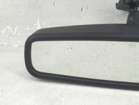 2013 Ford Taurus Interior Rear View Mirror Replacement OEM Fits Fits 2011 2012 2014 2015 OEM Used Auto Parts - Oemusedautopa