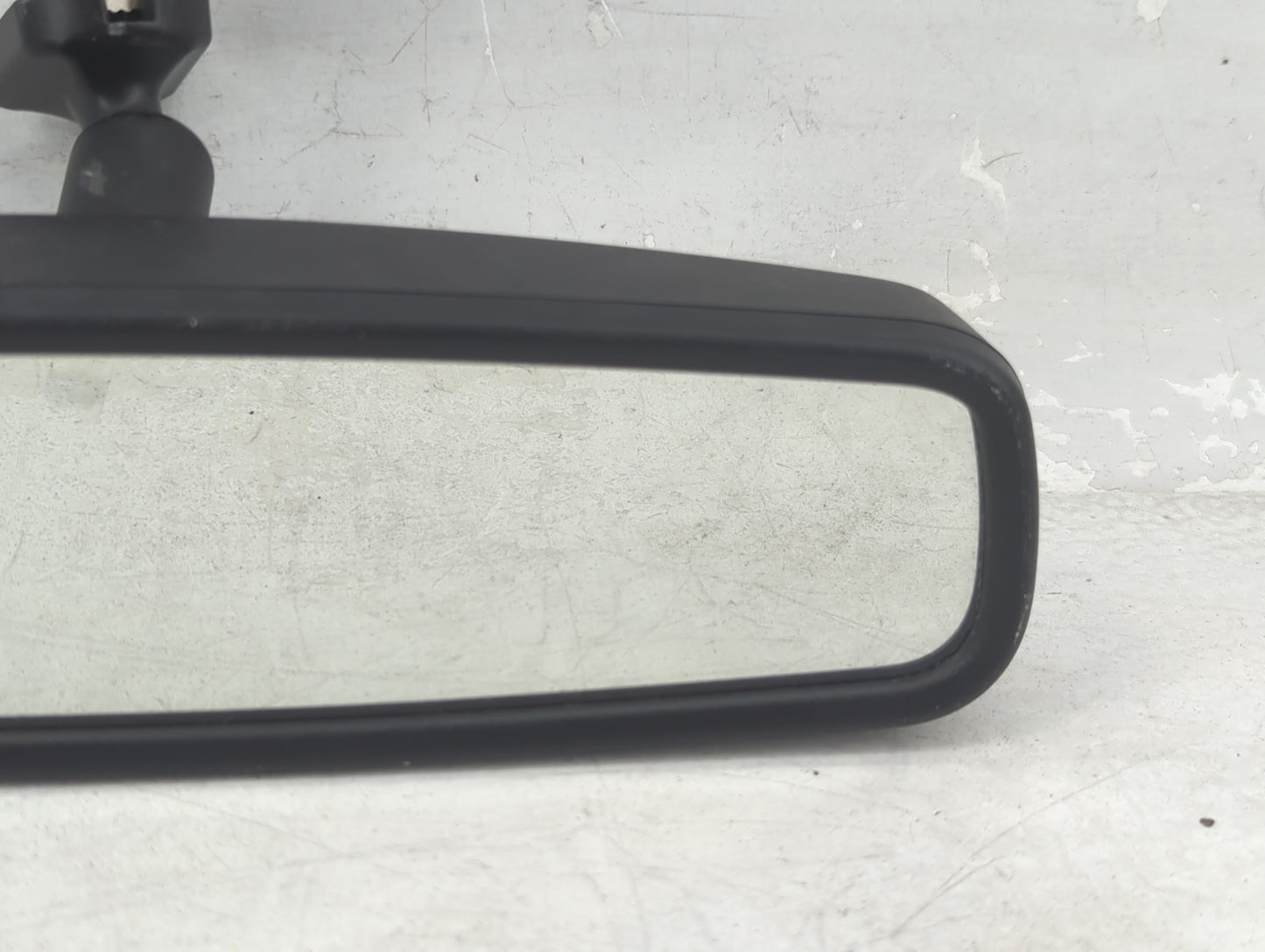 2013 Ford Taurus Interior Rear View Mirror Replacement OEM Fits Fits 2011 2012 2014 2015 OEM Used Auto Parts - Oemusedautopa