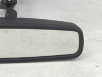 2013 Ford Taurus Interior Rear View Mirror Replacement OEM Fits Fits 2011 2012 2014 2015 OEM Used Auto Parts - Oemusedautopa