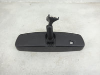 2013 Ford Taurus Interior Rear View Mirror Replacement OEM Fits Fits 2011 2012 2014 2015 OEM Used Auto Parts - Oemusedautopa
