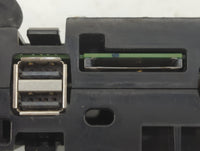 2013-2013 Ford Taurus Body Control Module Bcm Inner Cabin Fuse Box - Oemusedautoparts1.com