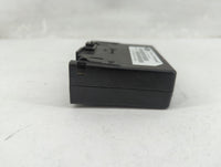 2013-2013 Ford Taurus Body Control Module Bcm Inner Cabin Fuse Box - Oemusedautoparts1.com