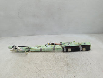 compare product 2010-2019 Ford Taurus Air Bag Driver Left Steering Wheel Mounted P/N:BG13 54042D95 BA Fits OEM Used Auto Parts