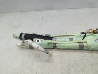 2010-2019 Ford Taurus Air Bag Driver Left Steering Wheel Mounted P/N:BG13 54042D95 BA Fits OEM Used Auto Parts - Oemusedauto