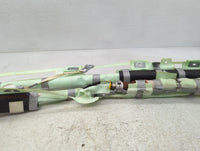 2013-2019 Ford Taurus Passenger Curtain Air Bag Oem - Oemusedautoparts1.com