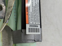 2013-2019 Ford Taurus Passenger Curtain Air Bag Oem - Oemusedautoparts1.com