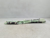 2013-2019 Ford Taurus Passenger Curtain Air Bag Oem - Oemusedautoparts1.com