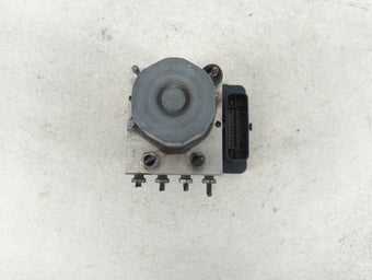 compare product 2013-2014 Ford Taurus ABS Pump Control Module Replacement Fits Fits 2013 2014 OEM Used Auto Parts