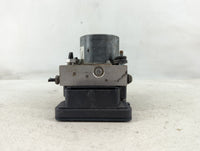 2013-2014 Ford Taurus ABS Pump Control Module Replacement Fits Fits 2013 2014 OEM Used Auto Parts - Oemusedautoparts1.com