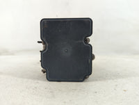 2013-2014 Ford Taurus ABS Pump Control Module Replacement Fits Fits 2013 2014 OEM Used Auto Parts - Oemusedautoparts1.com
