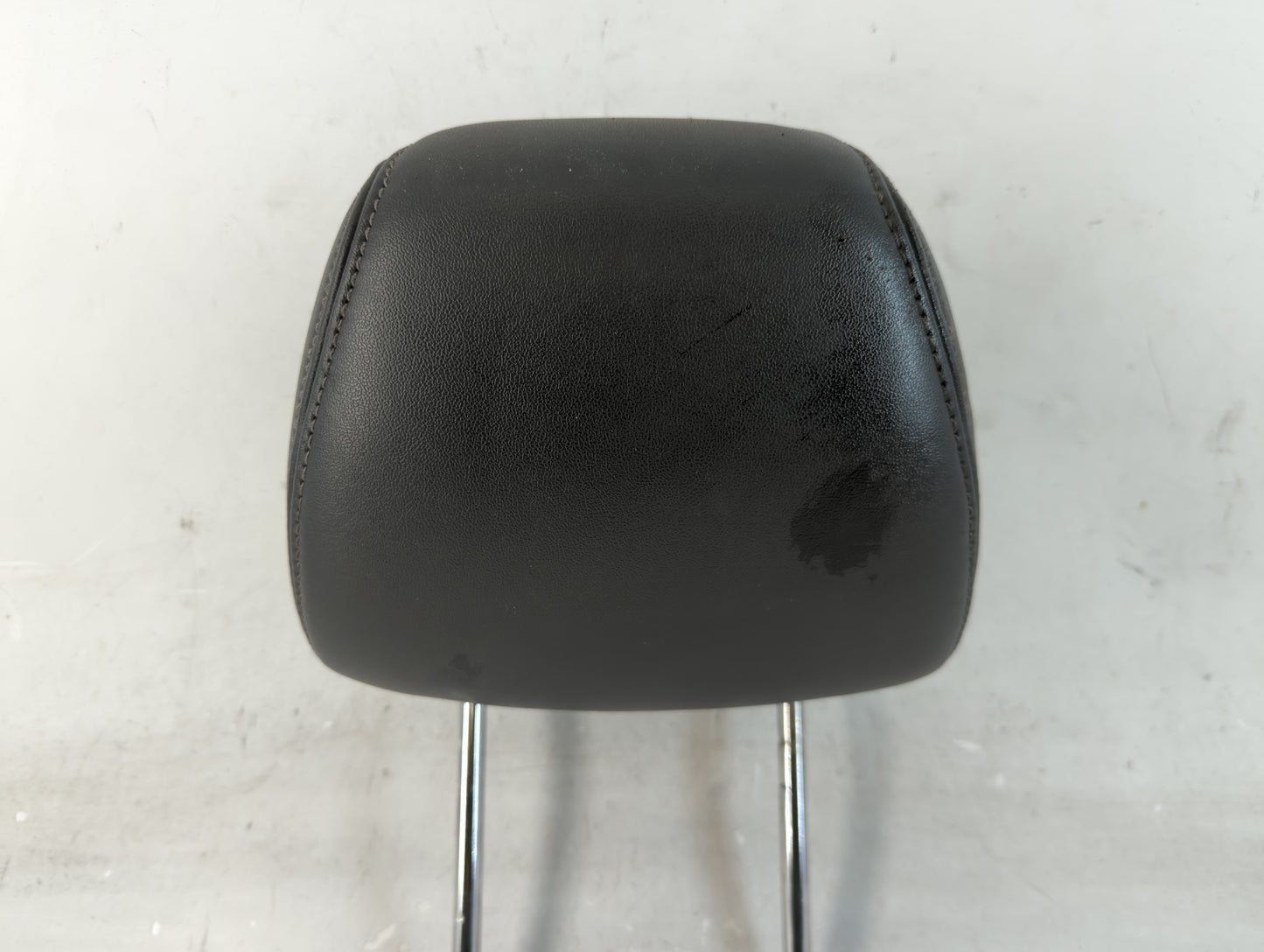 2013 Ford Taurus Headrest Head Rest Front Driver Passenger Seat Fits OEM Used Auto Parts - Oemusedautoparts1.com