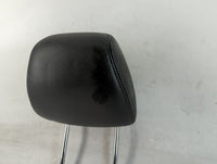 2013 Ford Taurus Headrest Head Rest Front Driver Passenger Seat Fits OEM Used Auto Parts - Oemusedautoparts1.com
