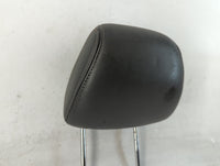 2013 Ford Taurus Headrest Head Rest Front Driver Passenger Seat Fits OEM Used Auto Parts - Oemusedautoparts1.com