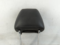 2013 Ford Taurus Headrest Head Rest Front Driver Passenger Seat Fits OEM Used Auto Parts - Oemusedautoparts1.com