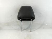 2013 Ford Taurus Headrest Head Rest Front Driver Passenger Seat Fits OEM Used Auto Parts - Oemusedautoparts1.com