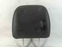 2013 Ford Taurus Headrest Head Rest Rear Seat Fits OEM Used Auto Parts - Oemusedautoparts1.com