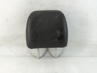 2013 Ford Taurus Headrest Head Rest Rear Seat Fits OEM Used Auto Parts - Oemusedautoparts1.com