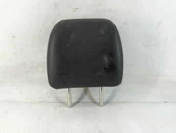 2013 Ford Taurus Headrest Head Rest Rear Seat Fits OEM Used Auto Parts
