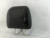 2013 Ford Taurus Headrest Head Rest Rear Seat Fits OEM Used Auto Parts - Oemusedautoparts1.com