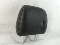 2013 Ford Taurus Headrest Head Rest Rear Seat Fits OEM Used Auto Parts - Oemusedautoparts1.com