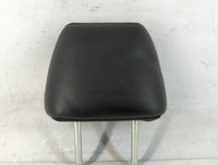 2013 Ford Taurus Headrest Head Rest Rear Seat Fits OEM Used Auto Parts - Oemusedautoparts1.com