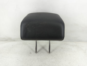 compare product 2013 Ford Taurus Headrest Head Rest Rear Center Seat Fits OEM Used Auto Parts