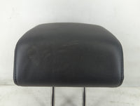 2013 Ford Taurus Headrest Head Rest Rear Center Seat Fits OEM Used Auto Parts - Oemusedautoparts1.com