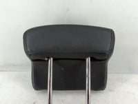 2013 Ford Taurus Headrest Head Rest Rear Center Seat Fits OEM Used Auto Parts - Oemusedautoparts1.com