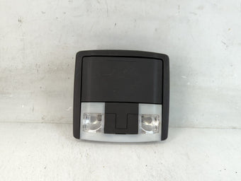 compare product 2013-2019 Ford Taurus Overhead Roof Console Interior Dome Light