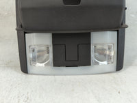 2013-2019 Ford Taurus Overhead Roof Console Interior Dome Light - Oemusedautoparts1.com