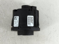 2013 Ford Taurus Headlight Lamp Control Switch - Oemusedautoparts1.com