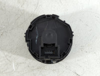 2013 Ford Taurus Headlight Lamp Control Switch - Oemusedautoparts1.com