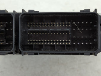 compare product 2013 Ford Taurus PCM Engine Control Computer ECU ECM PCU OEM Fits OEM Used Auto Parts