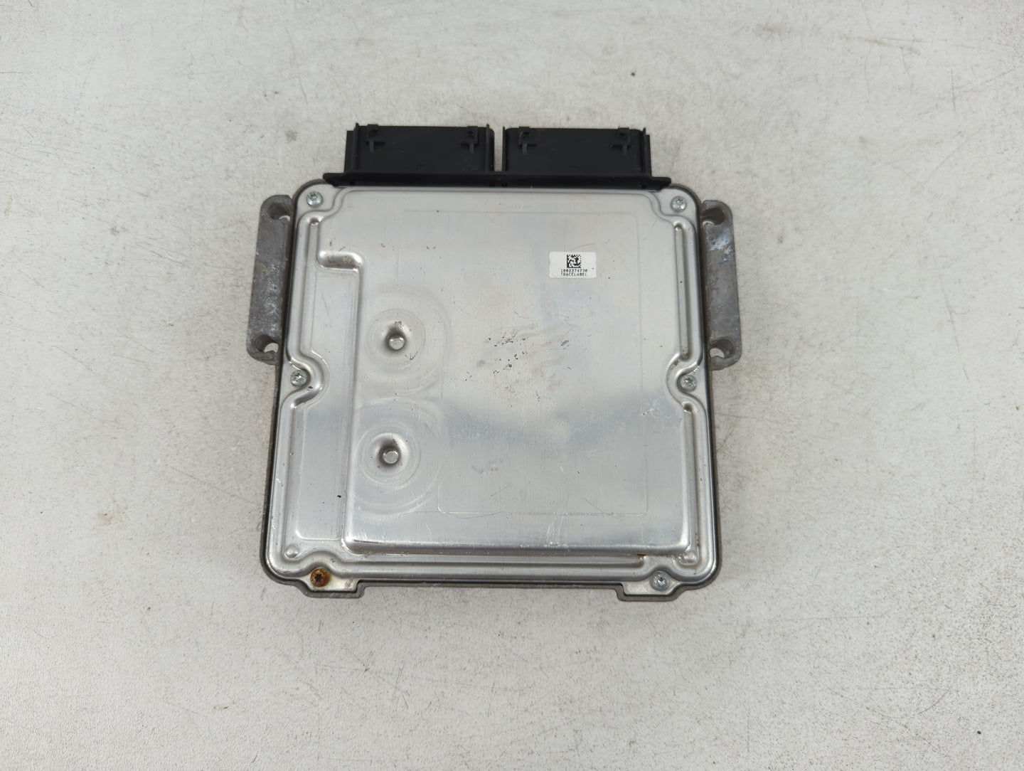 2013 Ford Taurus PCM Engine Control Computer ECU ECM PCU OEM Fits OEM Used Auto Parts - Oemusedautoparts1.com