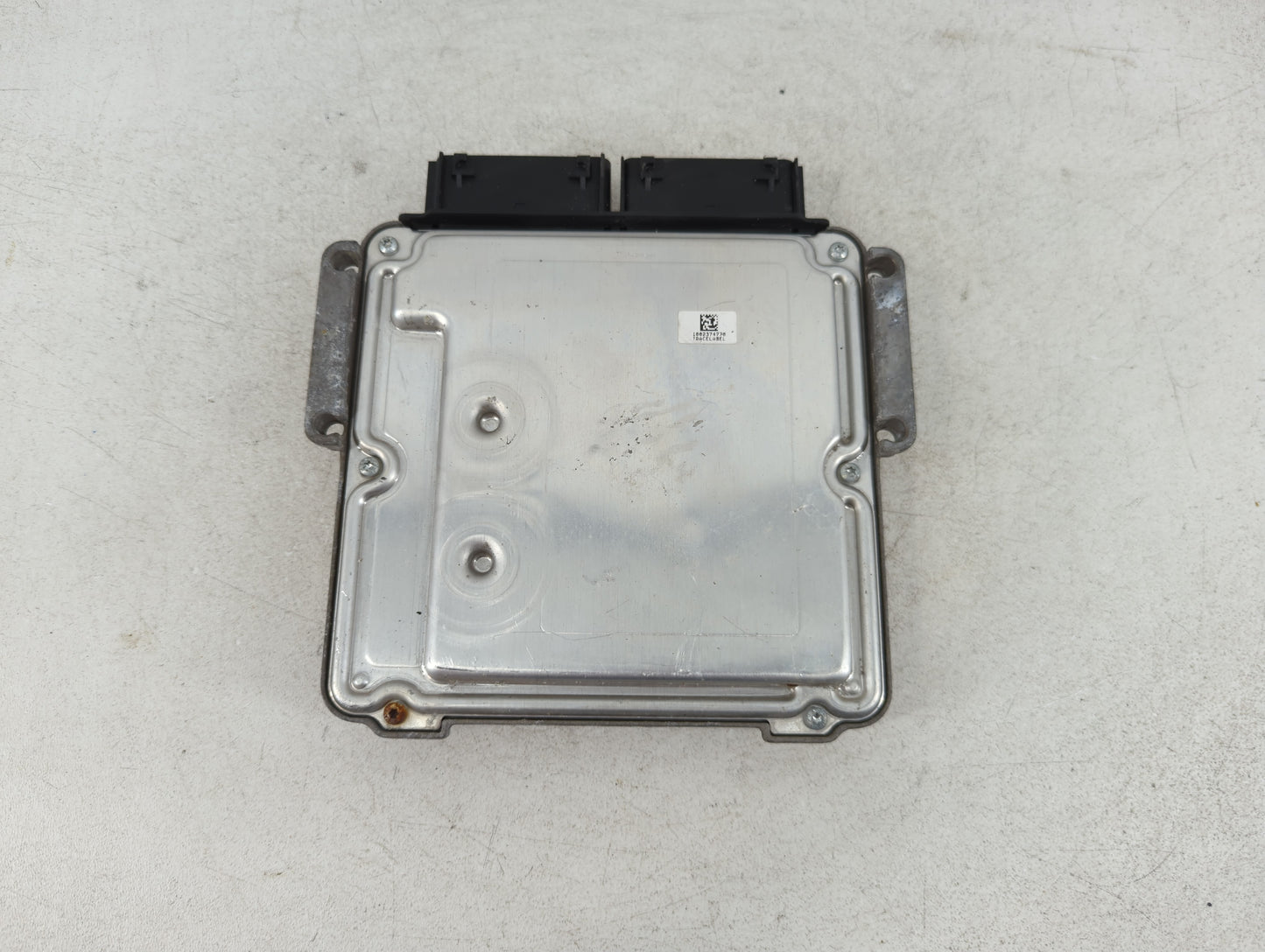 2013 Ford Taurus PCM Engine Control Computer ECU ECM PCU OEM Fits OEM Used Auto Parts - Oemusedautoparts1.com