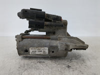 2010-2013 Ford Transit Car Starter Motor Solenoid OEM P/N:6G9N-11000-AB Fits OEM Used Auto Parts - Oemusedautoparts1.com