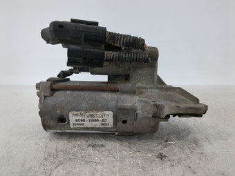 compare product 2010-2013 Ford Transit Car Starter Motor Solenoid OEM P/N:6G9N-11000-AB Fits OEM Used Auto Parts