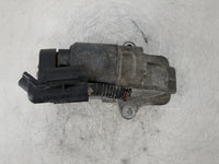 2010-2013 Ford Transit Car Starter Motor Solenoid OEM P/N:6G9N-11000-AB Fits OEM Used Auto Parts - Oemusedautoparts1.com
