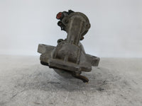 2010-2013 Ford Transit Car Starter Motor Solenoid OEM P/N:6G9N-11000-AB Fits OEM Used Auto Parts - Oemusedautoparts1.com