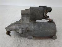 2010-2013 Ford Transit Car Starter Motor Solenoid OEM P/N:6G9N-11000-AB Fits OEM Used Auto Parts - Oemusedautoparts1.com