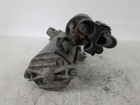 2010-2013 Ford Transit Car Starter Motor Solenoid OEM P/N:6G9N-11000-AB Fits OEM Used Auto Parts - Oemusedautoparts1.com