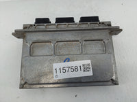 2010-2013 Ford Transit PCM Engine Control Computer ECU ECM PCU OEM P/N:AS4A-12B684-CB BT1A-12A650-AB Fits Fits 2010 2011 201