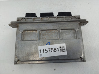 compare product 2010-2013 Ford Transit PCM Engine Control Computer ECU ECM PCU OEM P/N:AS4A-12B684-CB BT1A-12A650-AB Fits Fits 2010 2011 2012 2013 OEM Used Auto Parts