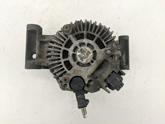 2010-2013 Ford Transit Alternator Replacement Generator Charging Assembly Engine OEM P/N:3212 E M57 4E 12V A002TX0191ZC Fits